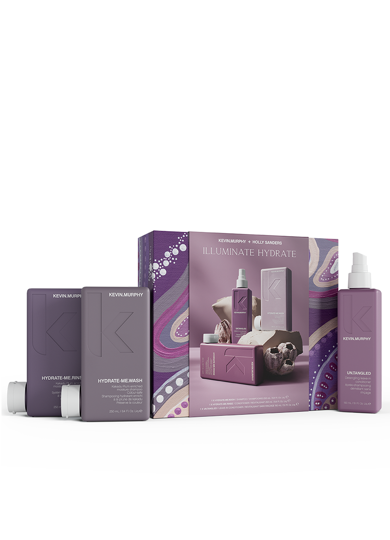 ILLUMINATE HYDRATE image number 0